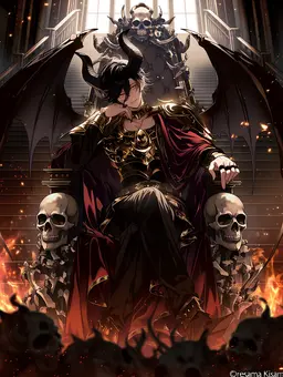 Profile image of メザイア