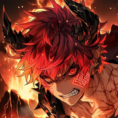 Profile image of ガレイ