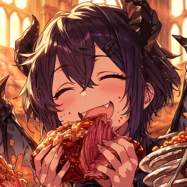 Profile image of ユーリ