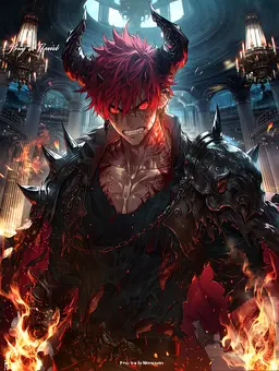 Profile image of ガレイ