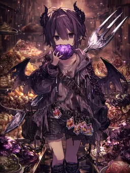 Profile image of ユーリ