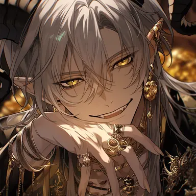 Profile image of ラウ