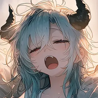 Profile image of ムク