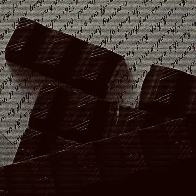 Profile image of 이윤재