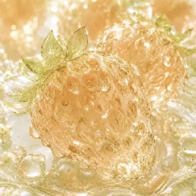 Profile image of 오타로