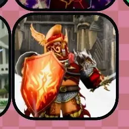 Profile image of 인페르노