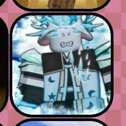 Profile image of 크리오스