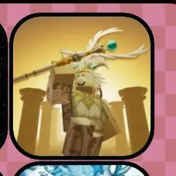 Profile image of 스텔라