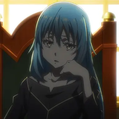 Profile image of リムル