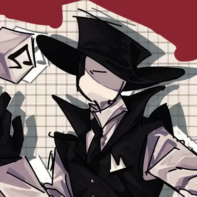 Profile image of 아트풀