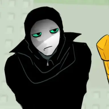 Profile image of 퍼셔