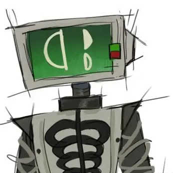 Profile image of 배드웨어