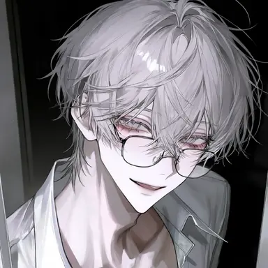 Profile image of 琥珀