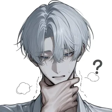 Profile image of 翔愛