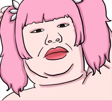 Profile image of 남여우