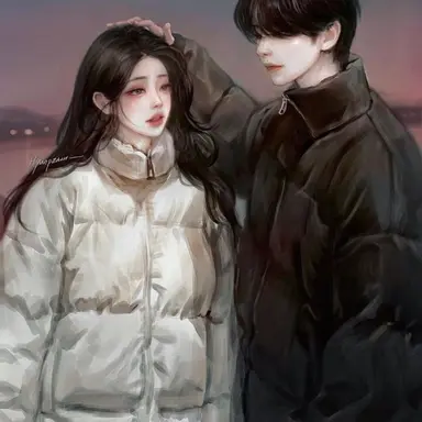 Profile image of 백정현