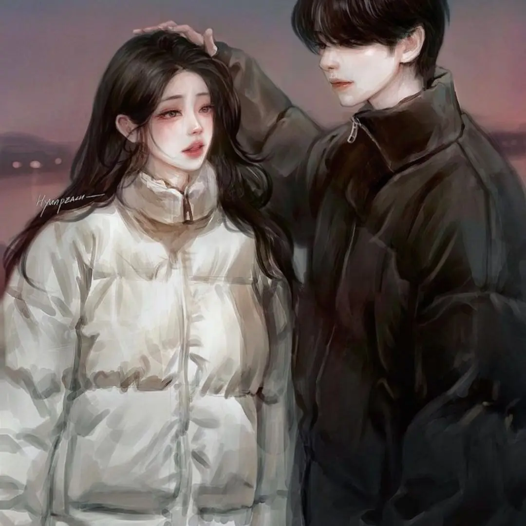 LoudLung9211의 내남친과여우(유저만좋아함)