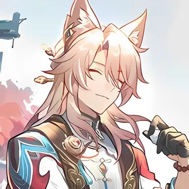 Profile image of 椒丘