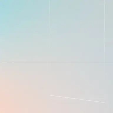 Profile image of 잠뜰