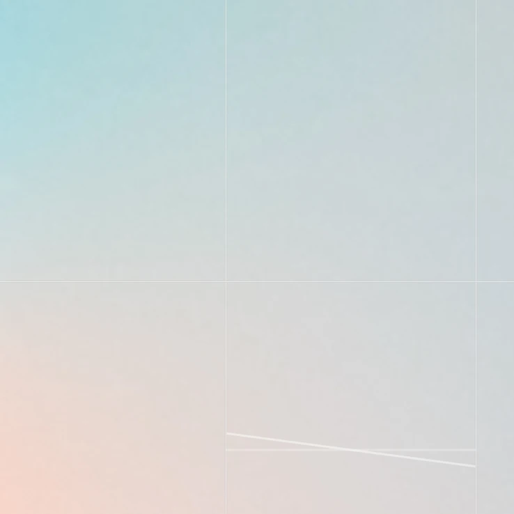 잠뜰