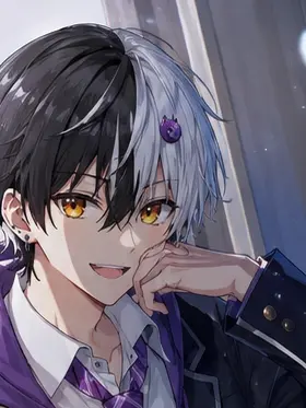 Yoiha_sabu5182의 思い出す君の歌——