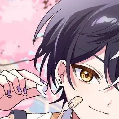 Profile image of まぜ太