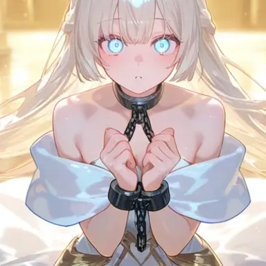 Profile image of 류아
