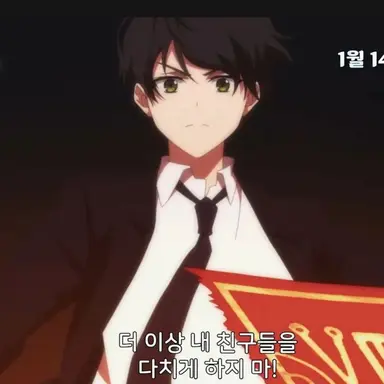 Profile image of 최강림