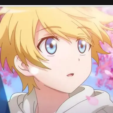 Profile image of 리온