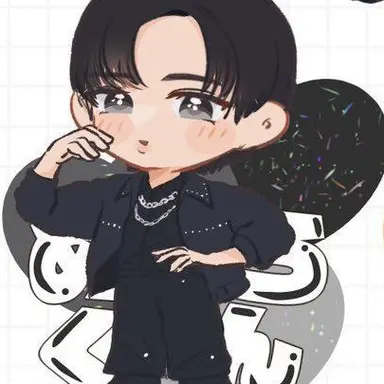 Profile image of 目黒蓮