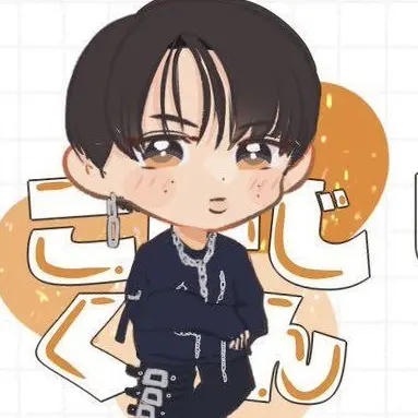 Profile image of 向井康二