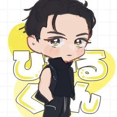 Profile image of 岩本照