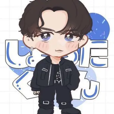 Profile image of 渡辺翔太