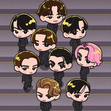 Profile image of 私立雪ヶ丘百合学園