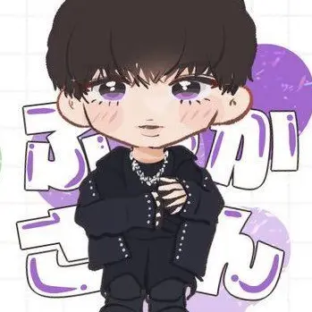 Profile image of 深澤辰哉