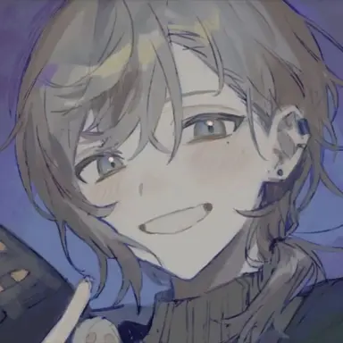 Profile image of 叶