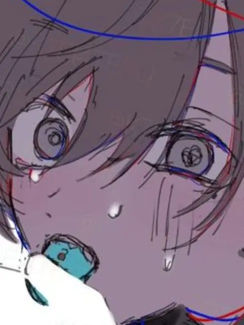 hephaheee의 共依存