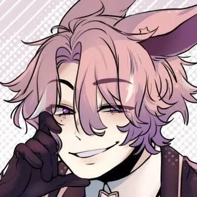 Profile image of Roy Chiato
