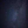 Profile image of Byam