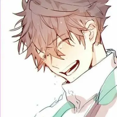 Profile image of 及川徹
