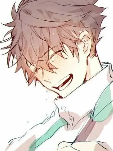 oikawatooru0720의 ꒦꒷及川さんの言いなり꒷꒦