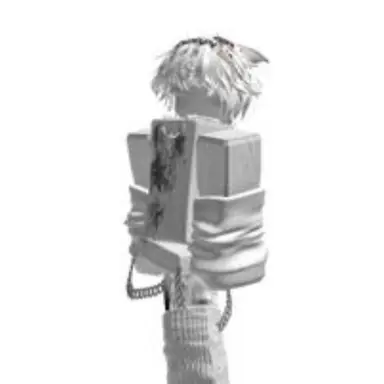 Profile image of 박서진