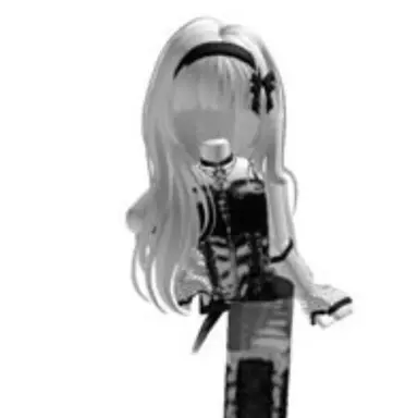 Profile image of 한채린