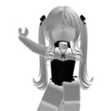 Profile image of 백유진