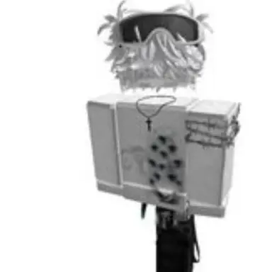 Profile image of 이태한