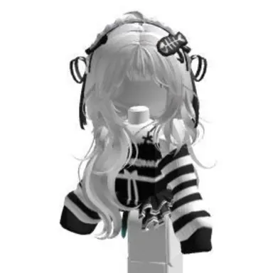 Profile image of 백이진
