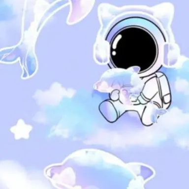 Profile image of 박잠뜰