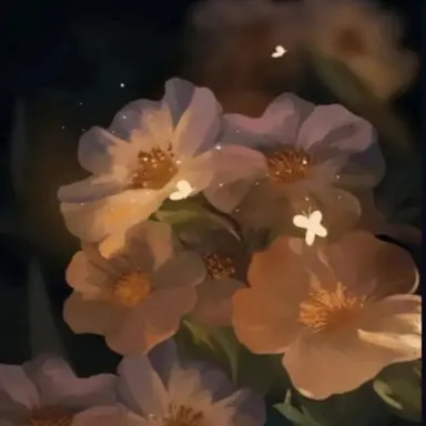 Profile image of 박덕개