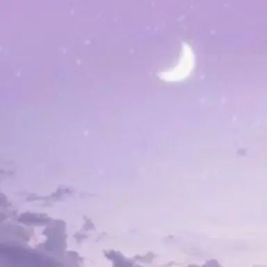 Profile image of 황수현