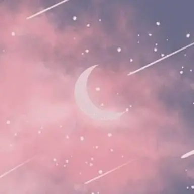 Profile image of 서라더